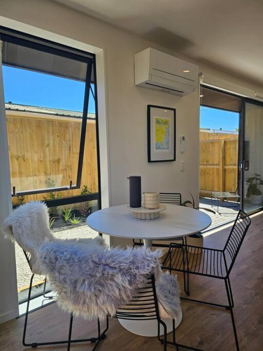 Cosy Central Home - Walk To Cbd & Free Escooters! Christchurch Exterior photo